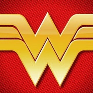 Saturday June 3rd @robotzero_ it's #WonderWomanDay. Free comics, cookies, Wonder Woman book sale, coloring & activity sheets! #WonderWoman #dccomics @dccomics #strongwomen #comicbooks #comics #comicart #justiceleague